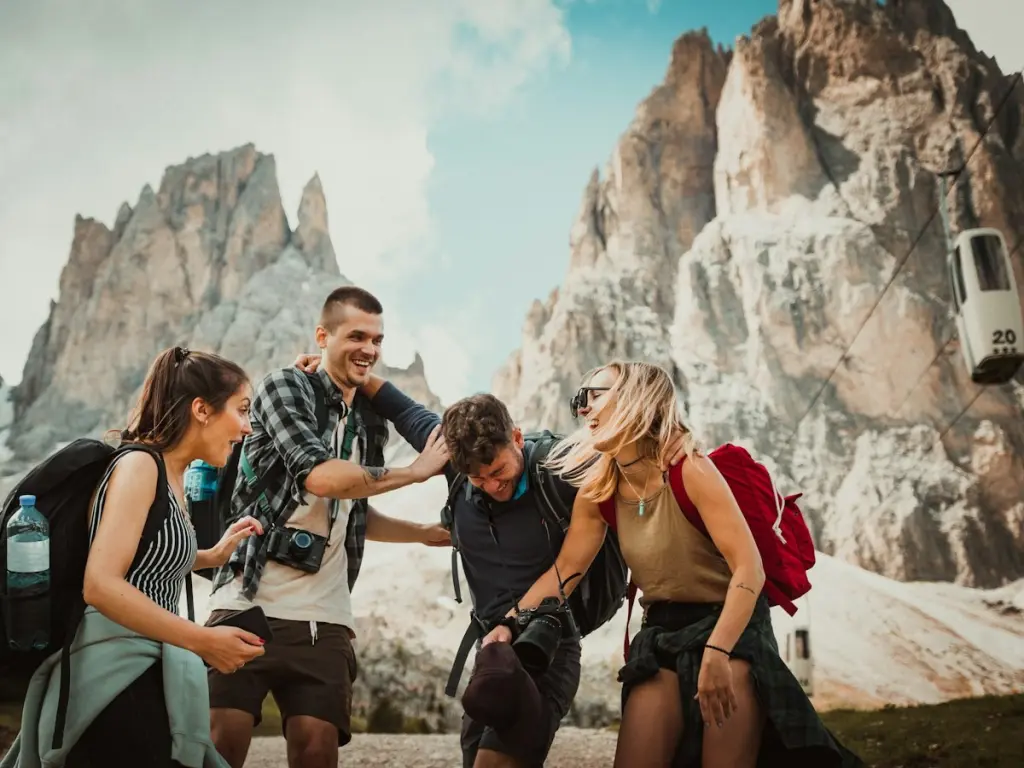 Private licensed guide, half or full day